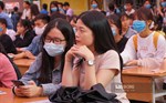 Burhanudin bocoran togel hongkong tgl 17-11-2017 